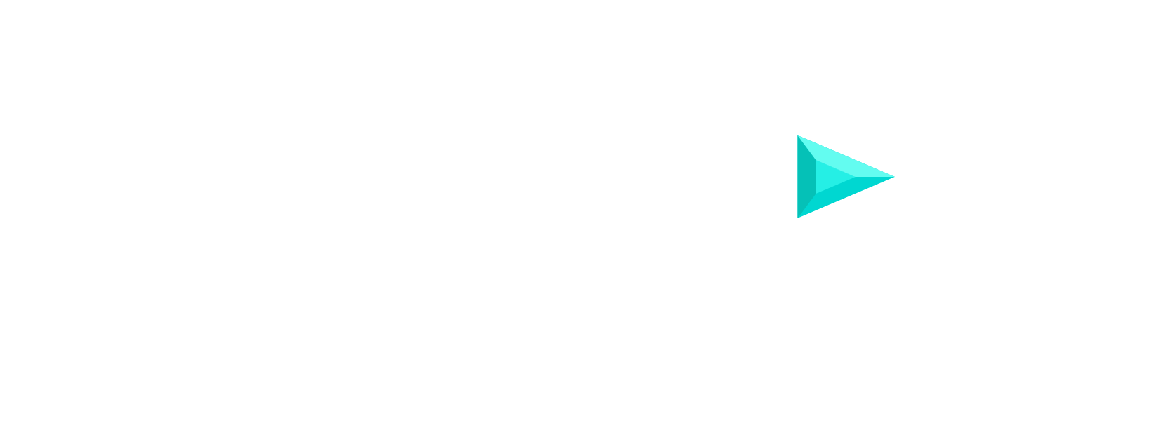 Avacta Logo