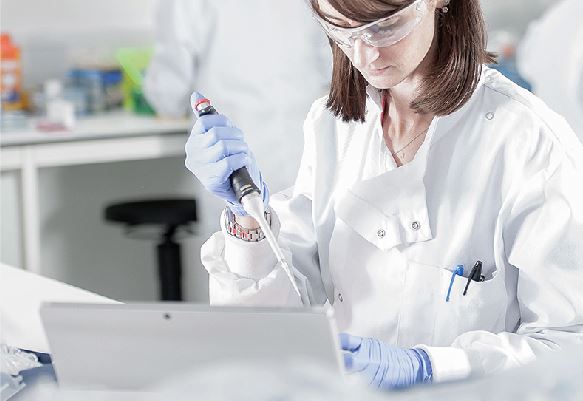 Diagnostics