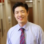 Alan L. Ho, MD, PhD