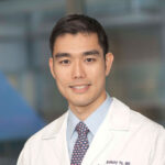 Anthony F. Yu, MD, MS