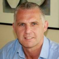 David Bryant
