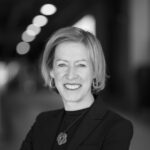 Christina Coughlin, MD, PhD