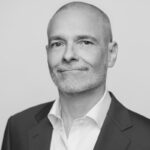 David Liebowitz, M.D., Ph.D.