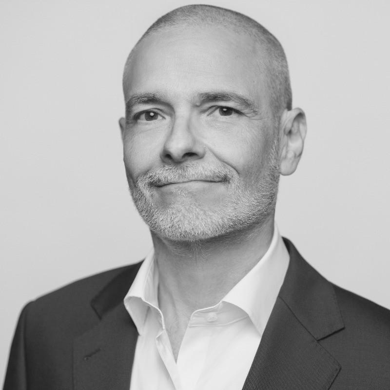 David Liebowitz, M.D., Ph.D.